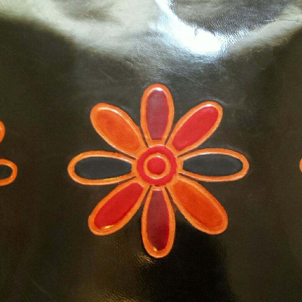 Purse - Picture 2 of 3